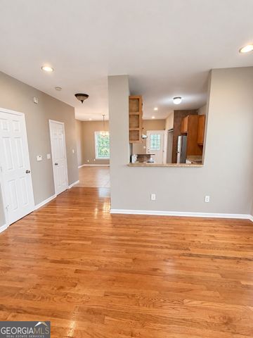 739 Formwalt Street, Atlanta, GA 30315