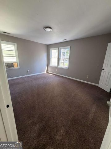 739 Formwalt Street, Atlanta, GA 30315