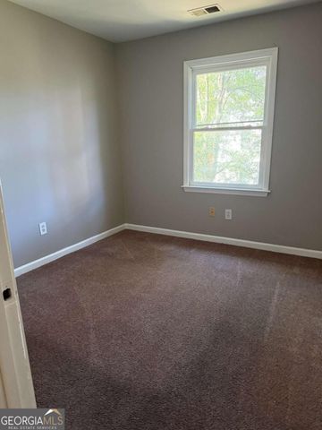 739 Formwalt Street, Atlanta, GA 30315