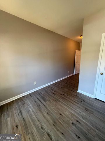 739 Formwalt Street, Atlanta, GA 30315