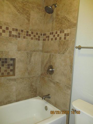 8080 E Speedway Blvd Unit 206, Tucson, AZ 85710