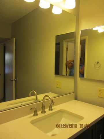 8080 E Speedway Blvd Unit 206, Tucson, AZ 85710