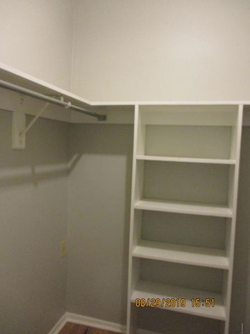 8080 E Speedway Blvd Unit 206, Tucson, AZ 85710