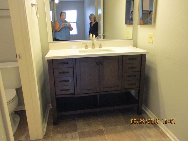 8080 E Speedway Blvd Unit 206, Tucson, AZ 85710