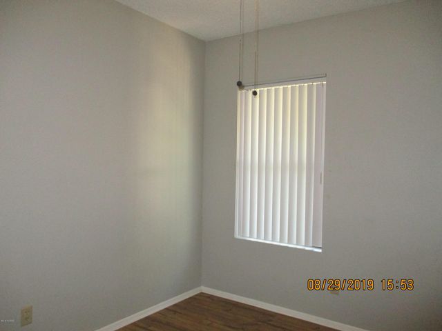 8080 E Speedway Blvd Unit 206, Tucson, AZ 85710