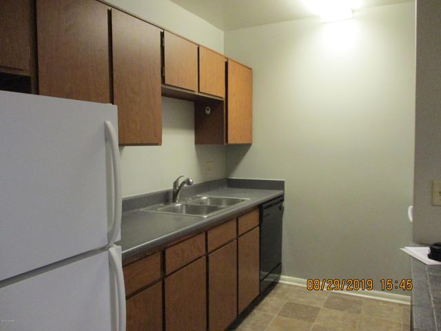 8080 E Speedway Blvd Unit 206, Tucson, AZ 85710