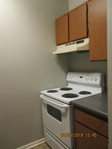 8080 E Speedway Blvd Unit 206, Tucson, AZ 85710