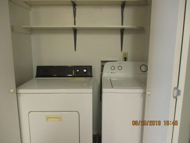 8080 E Speedway Blvd Unit 206, Tucson, AZ 85710