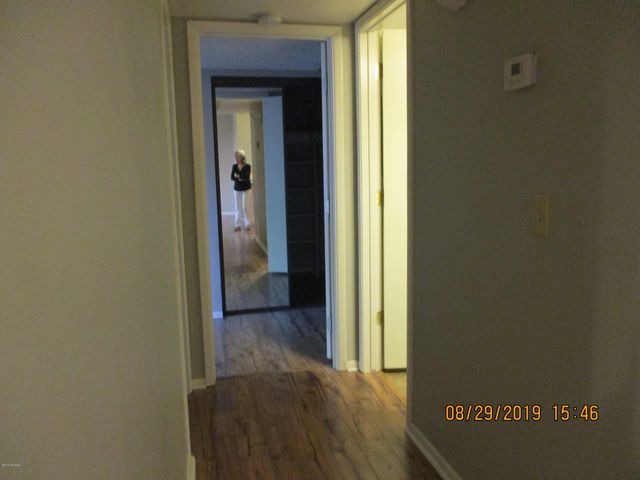 8080 E Speedway Blvd Unit 206, Tucson, AZ 85710