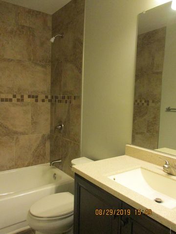 8080 E Speedway Blvd Unit 206, Tucson, AZ 85710