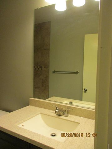 8080 E Speedway Blvd Unit 206, Tucson, AZ 85710