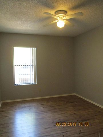 8080 E Speedway Blvd Unit 206, Tucson, AZ 85710