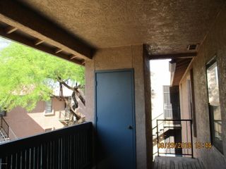 8080 E Speedway Blvd Unit 206, Tucson, AZ 85710