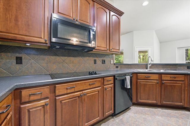 5992 Red Bud Road, Fort Worth, TX 76135