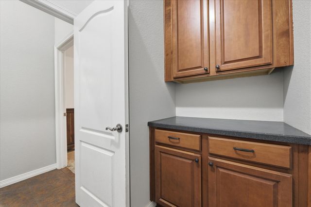 5992 Red Bud Road, Fort Worth, TX 76135