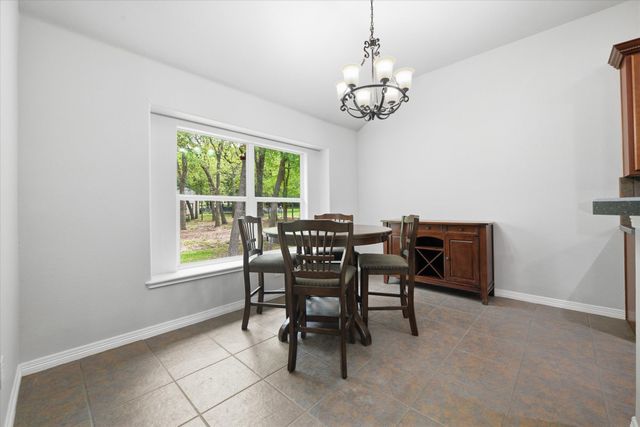 5992 Red Bud Road, Fort Worth, TX 76135