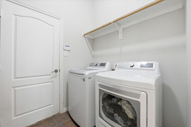 5992 Red Bud Road, Fort Worth, TX 76135