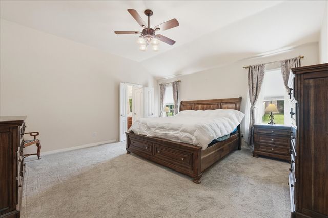 5992 Red Bud Road, Fort Worth, TX 76135