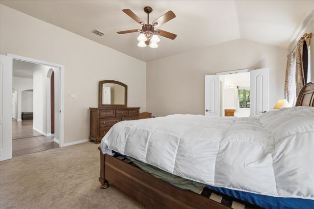 5992 Red Bud Road, Fort Worth, TX 76135