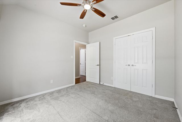 5992 Red Bud Road, Fort Worth, TX 76135