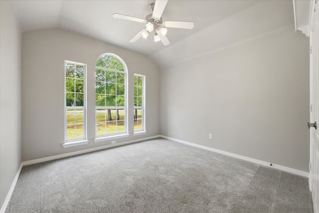 5992 Red Bud Road, Fort Worth, TX 76135