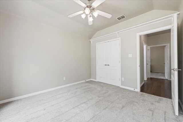 5992 Red Bud Road, Fort Worth, TX 76135