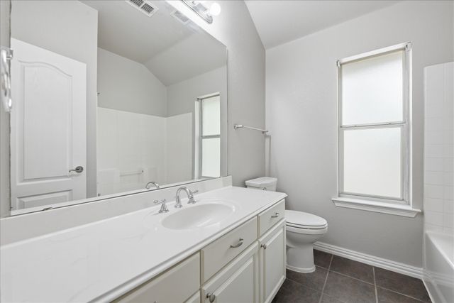 5992 Red Bud Road, Fort Worth, TX 76135