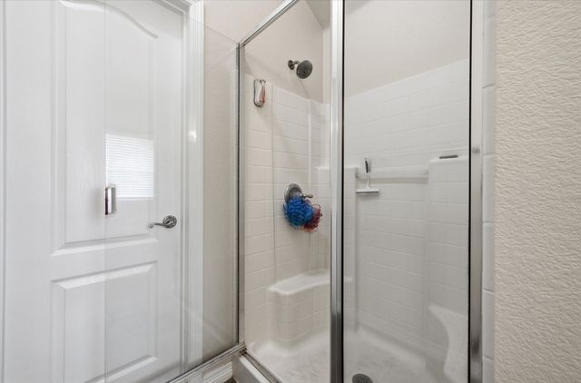 5992 Red Bud Road, Fort Worth, TX 76135