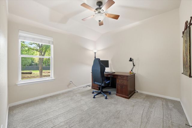 5992 Red Bud Road, Fort Worth, TX 76135