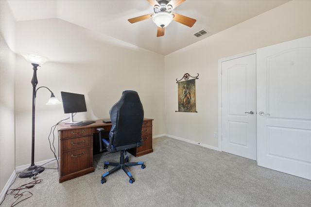 5992 Red Bud Road, Fort Worth, TX 76135