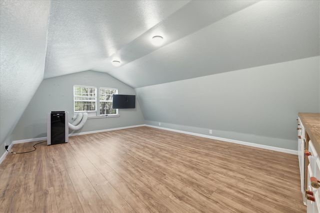 5992 Red Bud Road, Fort Worth, TX 76135