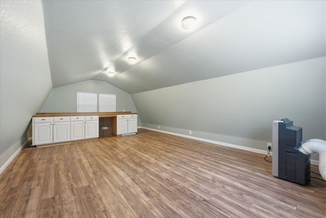 5992 Red Bud Road, Fort Worth, TX 76135