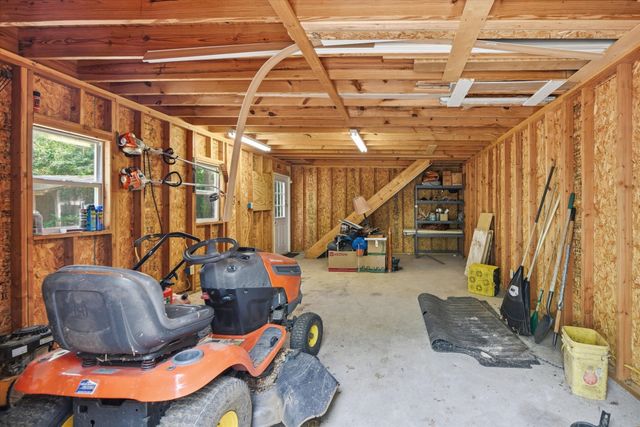 5992 Red Bud Road, Fort Worth, TX 76135