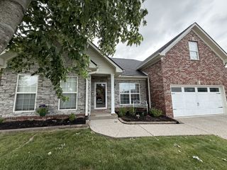 4015 Lilac Ln, Spring Hill, TN 37174