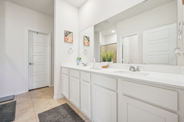 2805 Brazos Drive, Little Elm, TX 75068
