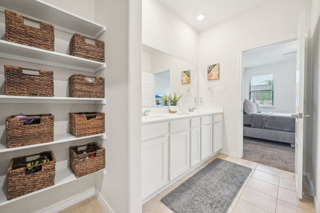 2805 Brazos Drive, Little Elm, TX 75068