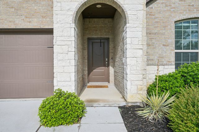 2805 Brazos Drive, Little Elm, TX 75068