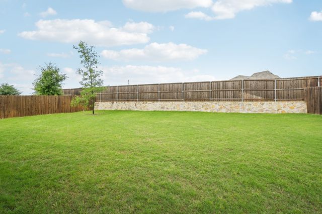 2805 Brazos Drive, Little Elm, TX 75068