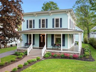 149 East Genesee Street, Skaneateles, NY 13152