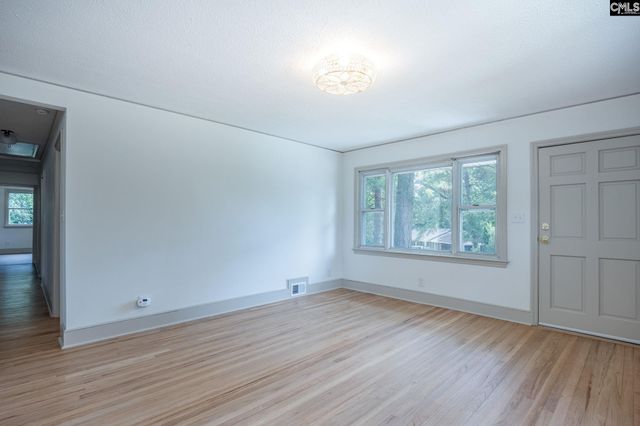 2012 Elm Abode Terrace, Columbia, SC 29210