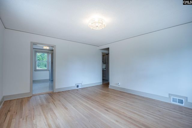 2012 Elm Abode Terrace, Columbia, SC 29210