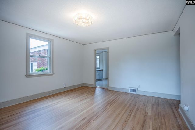 2012 Elm Abode Terrace, Columbia, SC 29210
