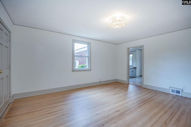 2012 Elm Abode Terrace, Columbia, SC 29210