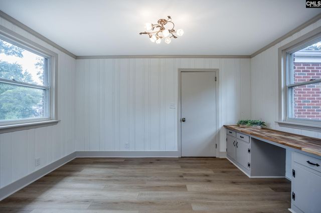 2012 Elm Abode Terrace, Columbia, SC 29210