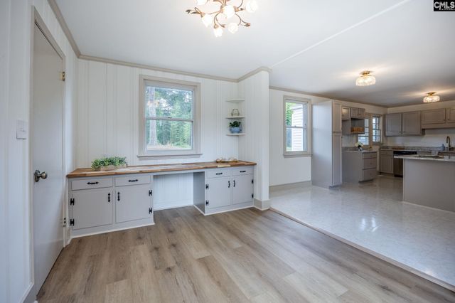 2012 Elm Abode Terrace, Columbia, SC 29210