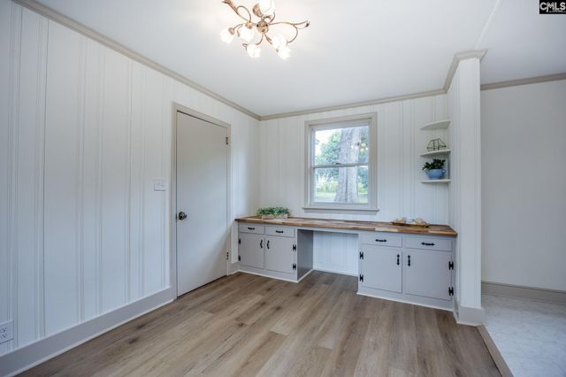 2012 Elm Abode Terrace, Columbia, SC 29210