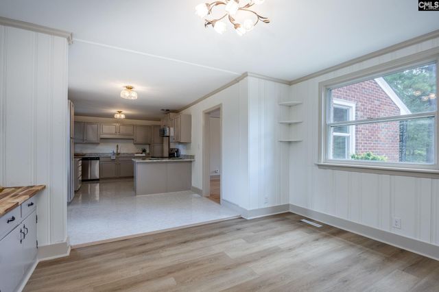 2012 Elm Abode Terrace, Columbia, SC 29210