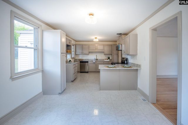 2012 Elm Abode Terrace, Columbia, SC 29210
