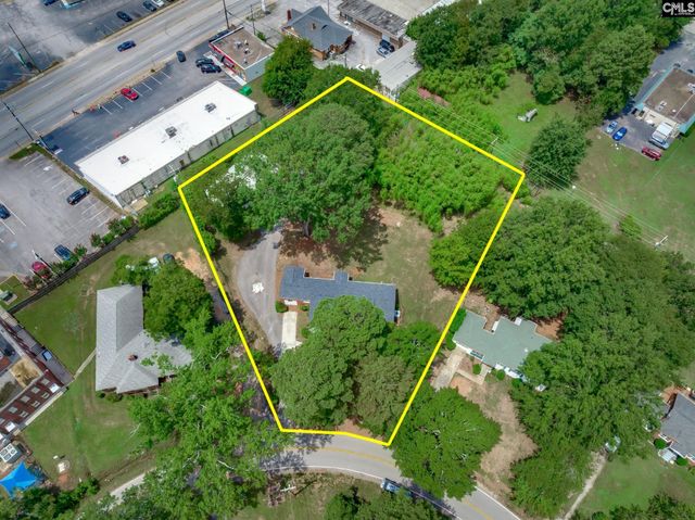 2012 Elm Abode Terrace, Columbia, SC 29210