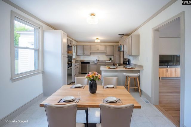 2012 Elm Abode Terrace, Columbia, SC 29210